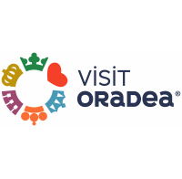 Visit Oradea
